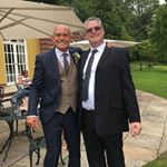 Profile Picture of Adam Stoneham (@stonehamadam) on Instagram