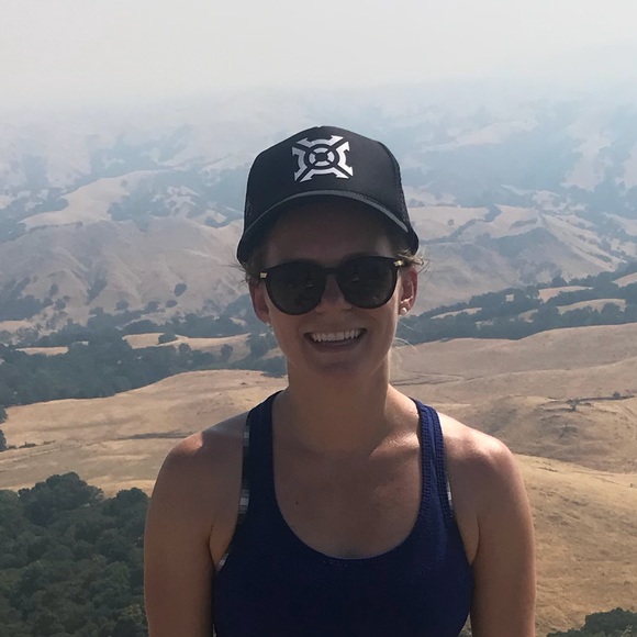 Profile Picture of Cassidy Rajkovich (@crajkovich) on Poshmark