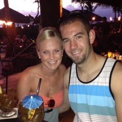 Profile Picture of Hillary Simonson (@Hillary0602) on Twitter