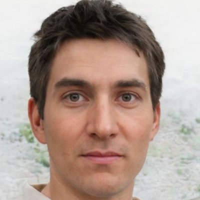 Profile Picture of Richard Stallman (@RichardStallm15) on Twitter