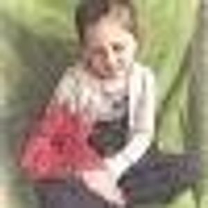 Profile Picture of Destiny Shea (@204979173) on Myspace