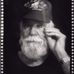 Profile Picture of Philip Foss (@philip.foss.9) on Facebook