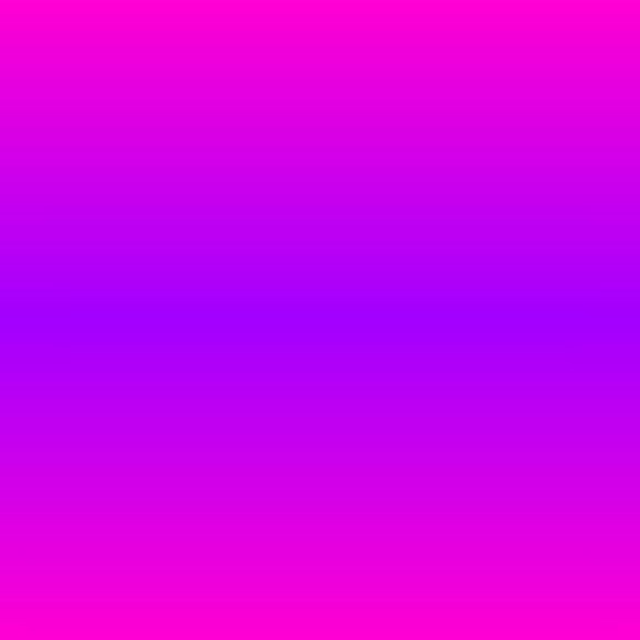 Tammy Cheston - Poshmark Profile Picture of Tammy Cheston (@tammy035) on Poshmark