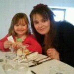 Profile Picture of nadiafraser (@nadiafraser) on Instagram