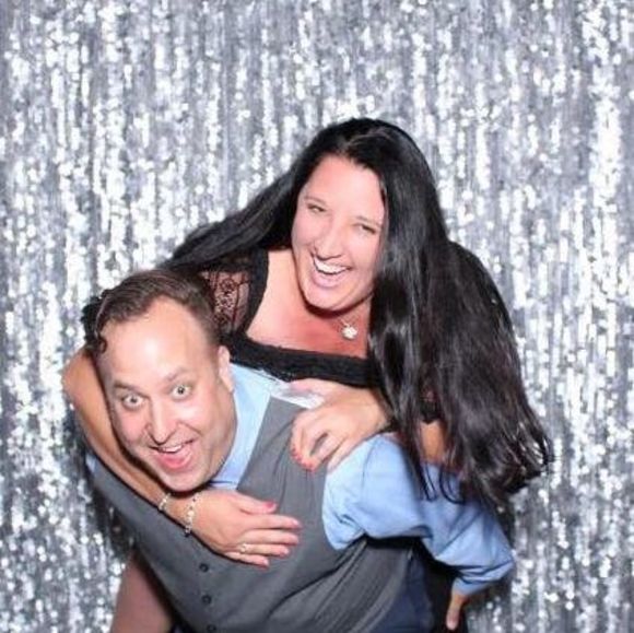 Profile Picture of Ryan Aubert (@miltownraubert) on Poshmark