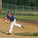 Profile Picture of Tyler Autry (@tyler.autry.16) on Instagram