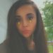 Profile Picture of Macy Felts (@felts1829) on Pinterest