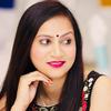 Profile Picture of Sejal Patel (@@sejalpatel309) on Tiktok