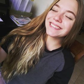 Profile Picture of Dayna Hines (@hinesdayna) on Pinterest