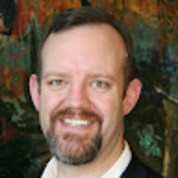 Profile Picture of Kevin Benson (@kevingbenson) on Poshmark