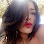 Flor Alicia Ceja Ii-x - Instagram Profile Picture of Flor Alicia Ceja Ii-x (@floraliciacejalix) on Instagram