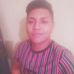 Profile Picture of Jóse Alfredo Carvajal (@josealfredo.carvajal.58) on Facebook