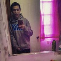 Isaiah Martinez - Quora Profile Picture of Isaiah Martinez (@isaiah-martinez-71) on Quora