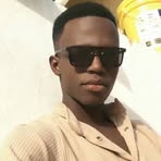 Profile Picture of Pape Maguette Wade (@pape.maguette.wade.2025) on Facebook