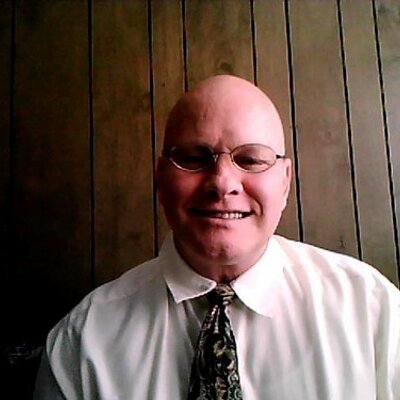 Profile Photo of Dan McKim (@faithbuilders1) on Twitter