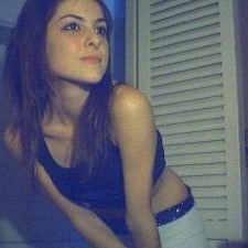 Profile Picture of Crystal Ruth (@138117344) on Myspace