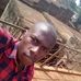 Profile Picture of Edwin Minner (@edwin.minner) on Facebook