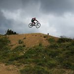 Profile Picture of David Forbes (@davidforbes501) on Instagram