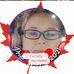 Profile Picture of Lisa Davison (@lisa.davison.5201) on Facebook
