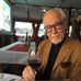 Profile Picture of HansEric Malmberg (@hanseric.malmberg) on Facebook