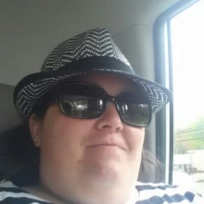 Profile Picture of Amanda Barilla (@jtmboo292001) on Twitter