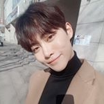 Profile Picture of ABC승무원아카데미 교육상담/학생관리담당 (@sky_ryunlee) on Instagram