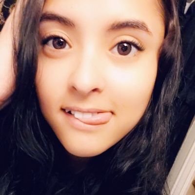 Haley Nelson - Twitter Profile Picture of Haley Nelson (@Haley_A_Nelson) on Twitter