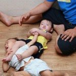 Profile Picture of John Guidry (@lilguidry) on Instagram