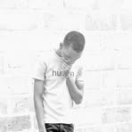 Profile Picture of Haward Kabwe (@Haward-Kabwe) on Facebook