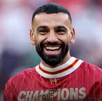 Profile Picture of Thomas Tuchel (@Thomas-Tuchel) on Facebook