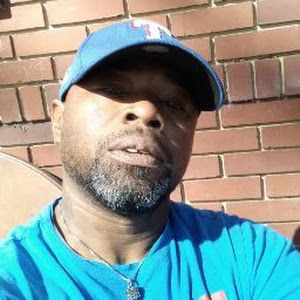 Profile Picture of Torry Snelling (@torry.snelling) on Tiktok