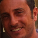 Profile Picture of Benjamin Bitton (@benjamin bitton) on Flickr