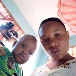 Profile Picture of Helena Michael (@helena.michael.58367116) on Instagram