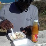 Profile Picture of Alvin mcintosh (@alvinmcintosh5631) on Instagram