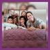 Profile Picture of Jennifer Bernales Cunanan (@jennifer.bernales.cunanan378) on Facebook