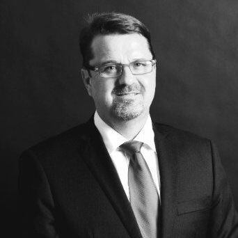 Profile Picture of Grant Kirk (@Grant_D_Kirk) on Twitter