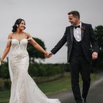 Profile Picture of Adam Roberts (@adamroberts___) on Instagram