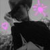Profile Picture of Alex Ange (@Alexange76) on Facebook