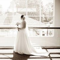 Profile Picture of Liz Ann Crain (@liz-ann-crain) on Quora