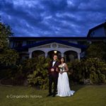 Profile Picture of Otniel Rodriguez & Jackie O (@orod2005) on Instagram