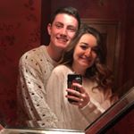 Profile Picture of Mackenzie Douglas (@mackenzie7197) on Instagram