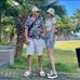 Profile Picture of Nga Lu (@nga.lu.1447342) on Facebook