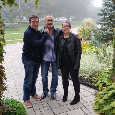 Profile Picture of PAUL LALLI (@plalliano) on Twitter