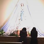 Profile Picture of Daniel Dumouchel (@danieldumouchel) on Instagram