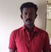 Profile Picture of Rajeshkannan P (@rajeshkannan.p.395) on Facebook