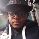 Profile Picture of Carlos Barrett (@carlosbarrett09) on Instagram