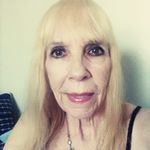 Profile Picture of Ann Hamilton Skidmore (@ann.skidmore.129) on Instagram