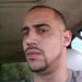 Profile Picture of raymond cuevas (@raydiggy73) on Pinterest