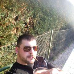 Profile Picture of alexuhl21 (@alexuhl21) on Tiktok