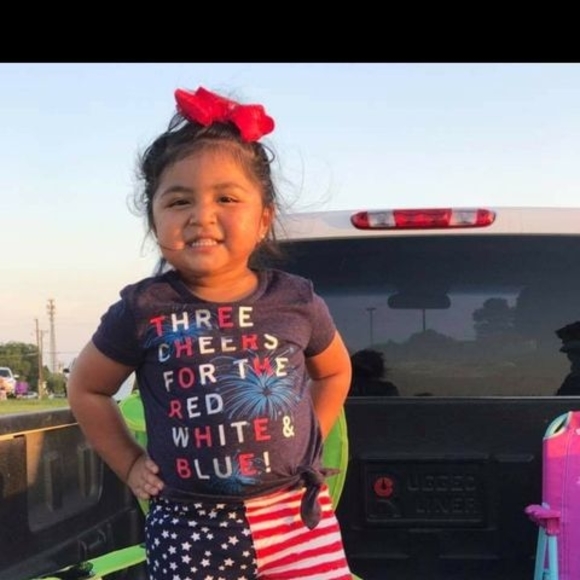 Profile Picture of Gloria Delgado (@glodel1236) on Poshmark